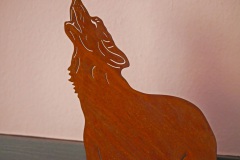 Foxy