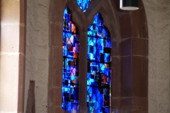 P1260575