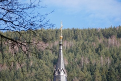 P1260578