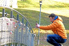 auch-Michael-hat-ein-Motiv-gefunden