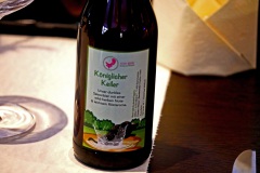 eine-der-vielen-Biersorten