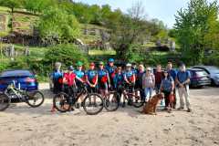 PHOTO-2024-04-14-17-45-03
