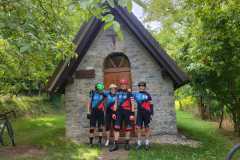 IMG-20220911-WA0000