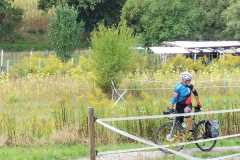 IMG-20220911-WA0001