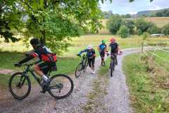 IMG-20220911-WA0002