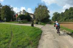 IMG-20220911-WA0003