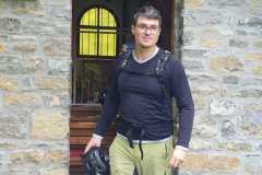 IMG-20220911-WA0006