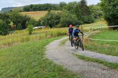 IMG-20220911-WA0007