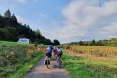 IMG-20220911-WA0008