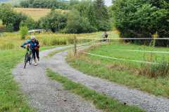IMG-20220911-WA0010