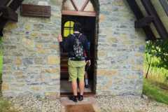 IMG-20220911-WA0011