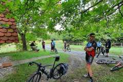 IMG-20220911-WA0024