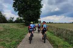 IMG-20220911-WA0032
