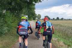 IMG-20220911-WA0033