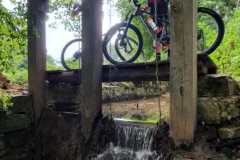 IMG-20220911-WA0034
