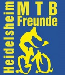 Mountainbike Freunde Heidelsheim
